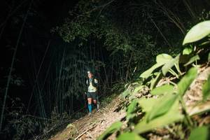 BIB: 
                            <button type="button" onclick="openModal(28117715)" class="btn btn-primary btn-sm float-right btn-popup" data-toggle="modal" data-target=".modal-high-quality">
                        <i class="fas fa-shopping-cart"></i> Add to Cart
                    </button>
                                            <button type="button" onclick="isThisMe(28117715, true)" class="btn btn-success btn-sm float-right btn-popup btn-isme hidden" data-toggle="tooltip" data-placement="bottom" title="นี่คือรูปของคุณใช่ไหม คลิกที่นี่เพื่อเอาเข้าอัลบั้ม">
                        <i class="fas fa-plus"></i> Add to album
                    </button>
                    <button type="button" onclick="isThisMe(28117715, false)" class="btn btn-warning btn-sm float-right btn-popup btn-isnotme hidden">
                        <i class="fas fa-ban"></i> Remove from album
                    </button>